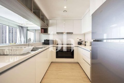 Снять в аренду квартиру в Дубае: 3 спальни, 158м², № 56375 - фото 20