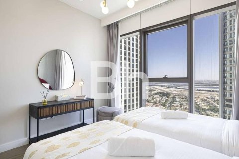 Appartement à Dubai, 3 chambres, 158 m², № 56375 - photo 13