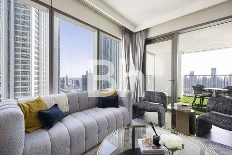 Appartement à Dubai, 3 chambres, 158 m², № 56375 - photo 28