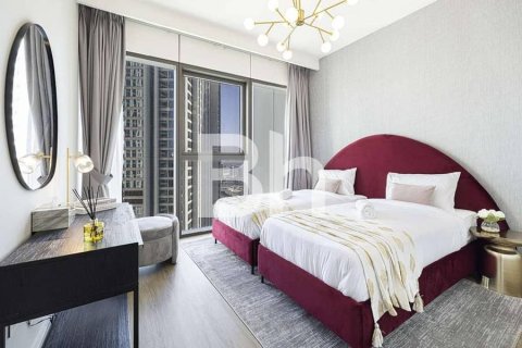 Appartement à Dubai, 3 chambres, 158 m², № 56375 - photo 12