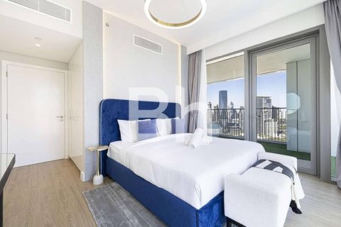 Appartement à Dubai, 3 chambres, 158 m², № 56375 - photo 3