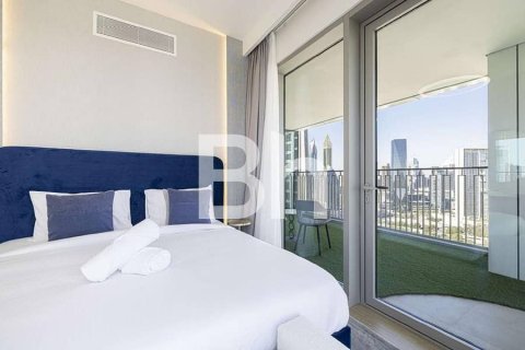 Appartement à Dubai, 3 chambres, 158 m², № 56375 - photo 6