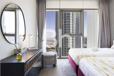Appartement à Dubai, 3 chambres, 158 m², № 56375 - photo 14