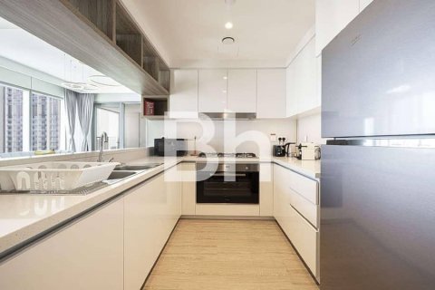 Appartement à Dubai, 3 chambres, 158 m², № 56375 - photo 24