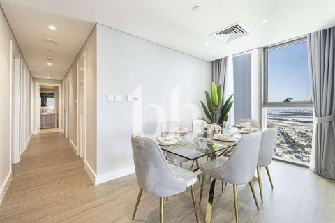 Снять в аренду квартиру в Дубае: 3 спальни, 158м², № 56375 - фото 22