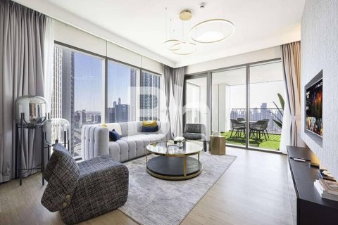 Appartement à Dubai, 3 chambres, 158 m², № 56375 - photo 27