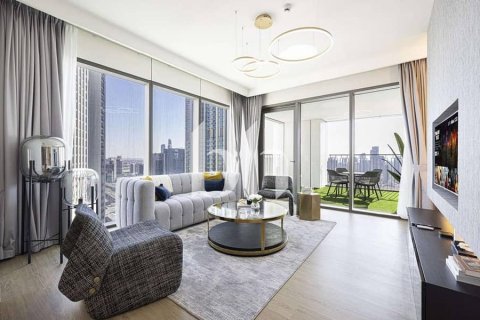 Снять в аренду квартиру в Дубае: 3 спальни, 158м², № 56375 - фото 17