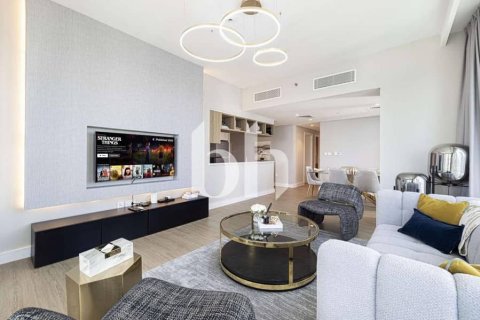 Снять в аренду квартиру в Дубае: 3 спальни, 158м², № 56375 - фото 3