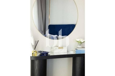 Снять в аренду квартиру в Дубае: 3 спальни, 158м², № 56375 - фото 9