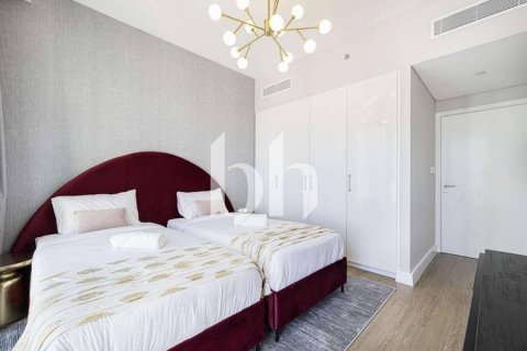 Снять в аренду квартиру в Дубае: 3 спальни, 158м², № 56375 - фото 29