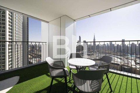 Appartement à Dubai, 3 chambres, 158 m², № 56375 - photo 26