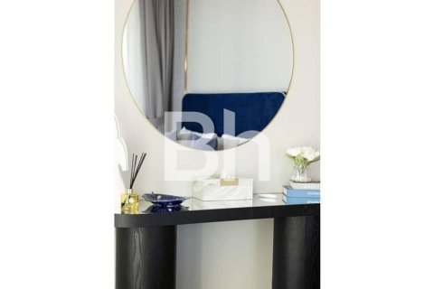 Appartement à Dubai, 3 chambres, 158 m², № 56375 - photo 8