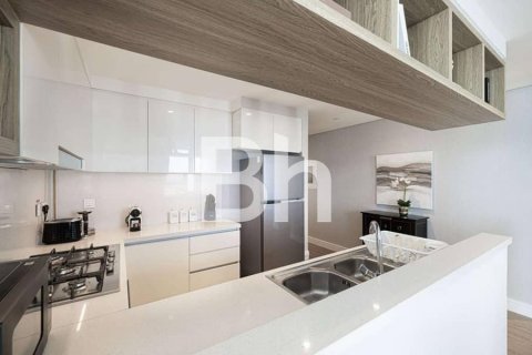 Appartement à Dubai, 3 chambres, 158 m², № 56375 - photo 23