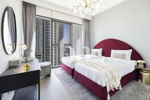 Снять в аренду квартиру в Дубае: 3 спальни, 158м², № 56375 - фото 5