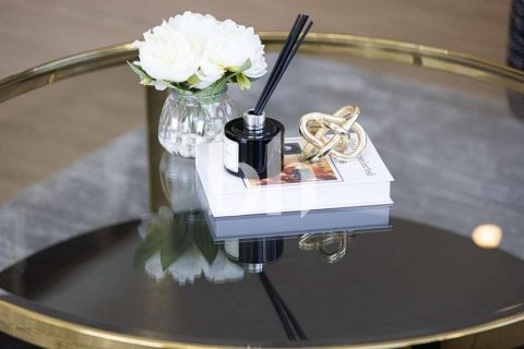 Снять в аренду квартиру в Дубае: 3 спальни, 158м², № 56375 - фото 25