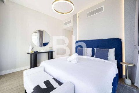Appartement à Dubai, 3 chambres, 158 m², № 56375 - photo 4
