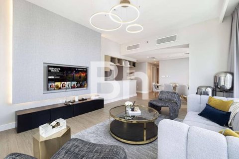 Appartement à Dubai, 3 chambres, 158 m², № 56375 - photo 29