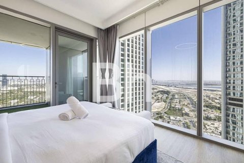 Appartement à Dubai, 3 chambres, 158 m², № 56375 - photo 7