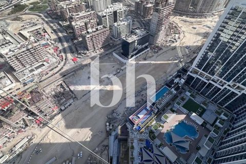 Appartement à Dubai, 3 chambres, 146 m², № 56395 - photo 8