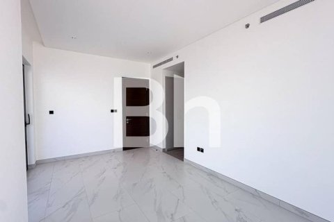 Apartment in Dubai 3 bedrooms, 146 sq.m. № 56395 - photo 24