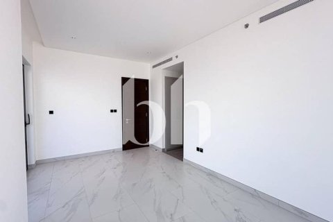 Appartement à Dubai, 3 chambres, 146 m², № 56395 - photo 3