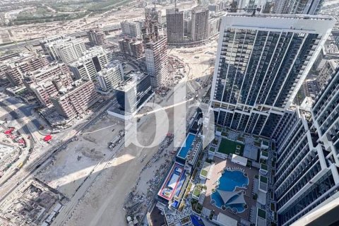 Appartement à Dubai, 3 chambres, 146 m², № 56395 - photo 22