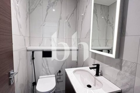 Appartement à Dubai, 3 chambres, 146 m², № 56395 - photo 16