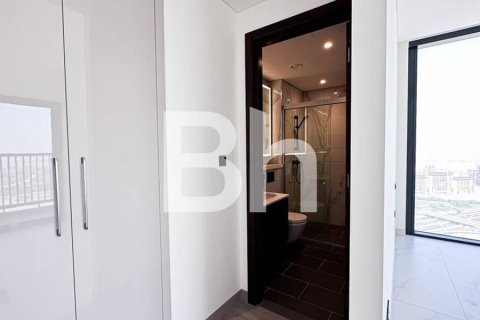Apartment in Dubai 3 bedrooms, 146 sq.m. № 56395 - photo 16
