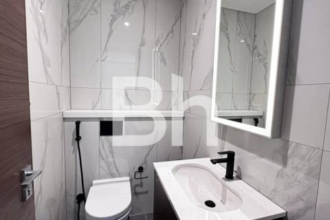 Apartment in Dubai 3 bedrooms, 146 sq.m. № 56395 - photo 11