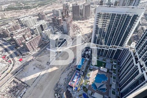 Apartment in Dubai 3 bedrooms, 146 sq.m. № 56395 - photo 4
