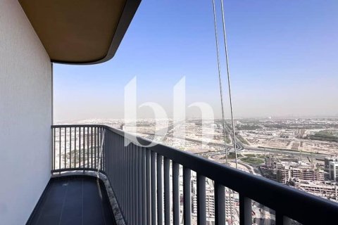Appartement à Dubai, 3 chambres, 146 m², № 56395 - photo 24