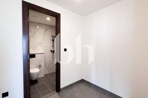 Appartement à Dubai, 3 chambres, 146 m², № 56395 - photo 6