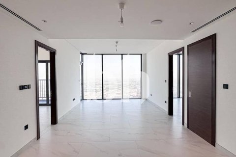 Appartement à Dubai, 3 chambres, 146 m², № 56395 - photo 7