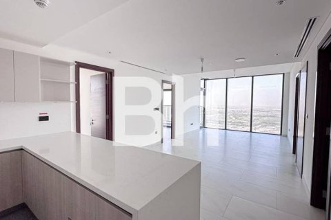 Apartment in Dubai 3 bedrooms, 146 sq.m. № 56395 - photo 1