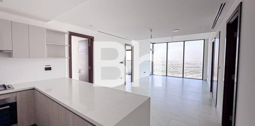 Apartment in Dubai 3 bedrooms, 146 sq.m. № 56395