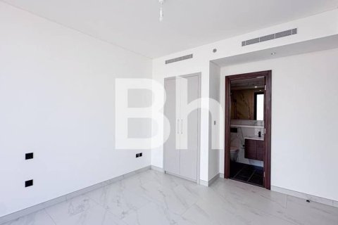 Apartment in Dubai 3 bedrooms, 146 sq.m. № 56395 - photo 5