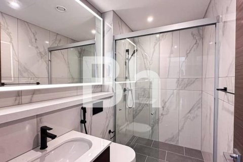 Apartment in Dubai 3 bedrooms, 146 sq.m. № 56395 - photo 10