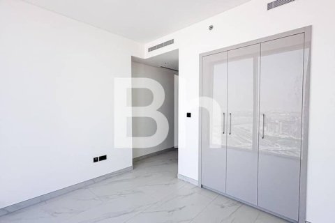 Apartment in Dubai 3 bedrooms, 146 sq.m. № 56395 - photo 23