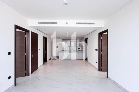 Appartement à Dubai, 3 chambres, 146 m², № 56395 - photo 20