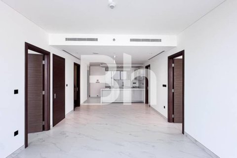 Apartment in Dubai 3 bedrooms, 146 sq.m. № 56395 - photo 2