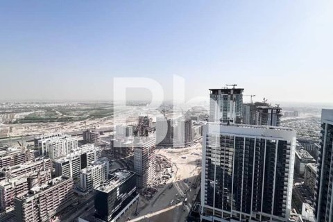Apartment in Dubai 3 bedrooms, 146 sq.m. № 56395 - photo 9