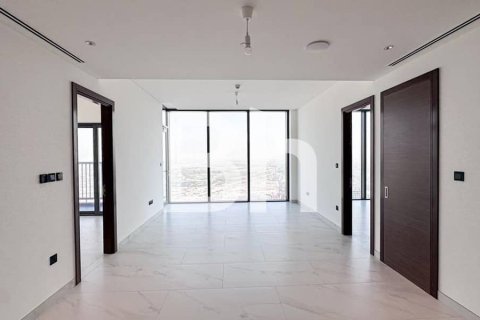 Apartment in Dubai 3 bedrooms, 146 sq.m. № 56395 - photo 20