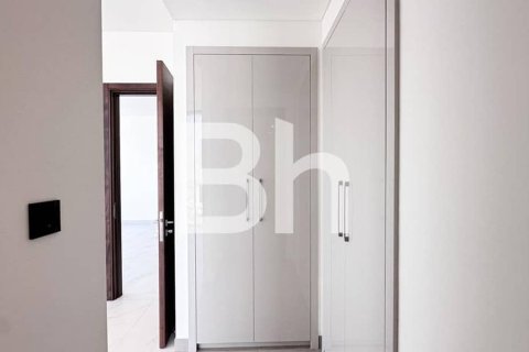 Apartment in Dubai 3 bedrooms, 146 sq.m. № 56395 - photo 22