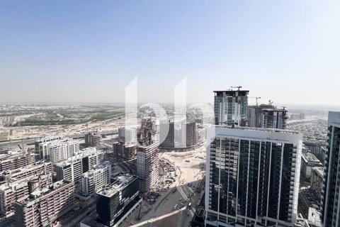 Appartement à Dubai, 3 chambres, 146 m², № 56395 - photo 18