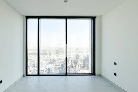 Appartement à Dubai, 3 chambres, 146 m², № 56395 - photo 14