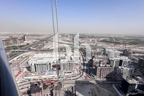 Appartement à Dubai, 3 chambres, 146 m², № 56395 - photo 26