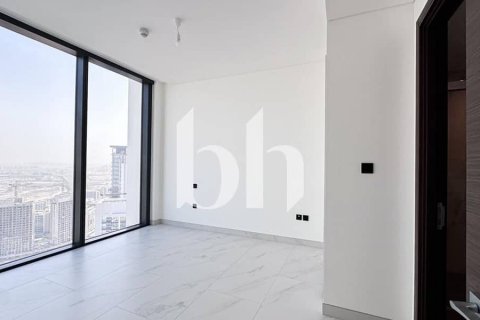 Appartement à Dubai, 3 chambres, 146 m², № 56395 - photo 19