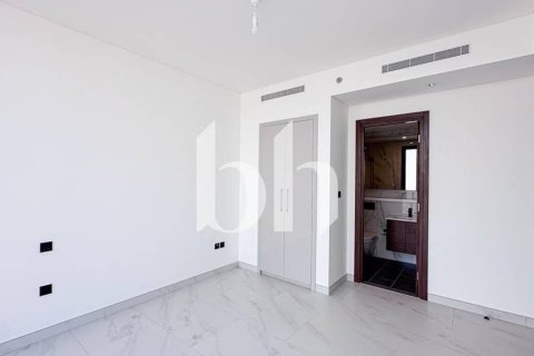 Appartement à Dubai, 3 chambres, 146 m², № 56395 - photo 23