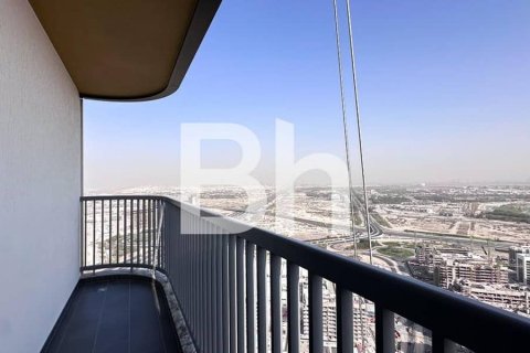 Apartment in Dubai 3 bedrooms, 146 sq.m. № 56395 - photo 6