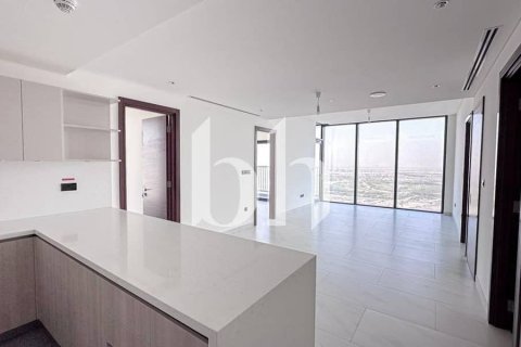 Appartement à Dubai, 3 chambres, 146 m², № 56395 - photo 1